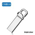 ♥100%Original Product+FREE Shipping+COD♥Wholesale usb 3.0 metal pen drive 8gb 16gb 32gb 64gb usb flash drive flash usb stick disk on key 2.0 memory stick usb 64gb. 