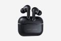 Happy Plugs AIR 1 ZEN True Wireless Headphones. 
