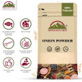 Himalayan Chef Onion Powder - 100G | Imported Packaging. 
