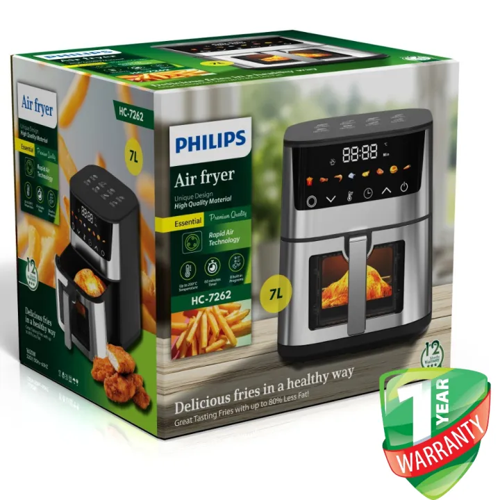 Air%20Fryer%20-%20Philips%20Air%20Fryer%20-%205.5L%20-%2012.5L%20-%20XXXL%20Jumbo%20Size%20Frayer%20-%20Full%20Digital%20Panel%20-%20Imported%20Chinese%20Model%20-%201%20Year%20Warranty%20-%20Image%203