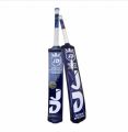 JD Tape Ball Bat | Cricket Bat | Tape Ball Bat | Tennis Ball Bat | Soft Ball Bat | TM Bat Edition 2025 | Best Bat in Pakistan | Best Price in Pakistan. 