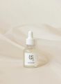 Beauty of Joseon Glow Deep Serum Rice + Alpha-Arbutin 30ml. 