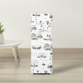 Mi Air Purifier Dust Cover Cover Mi Home MAX 4proH 2S 3 Home Appliance Fabric Dust Cover Cover Cloth. 