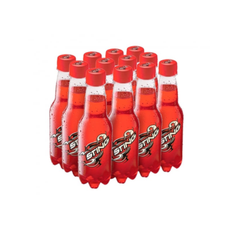 Sting%20Berry%20Blast%20500ml%20%E2%80%93%20Energy%20Drink%20Carton%20Pack%20-%20Image%205