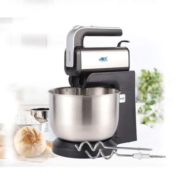 Anex%20AG-822%20Deluxe%20Hand%20Mixer%20with%20Bowl%20-%20Stand%20Egg%20Beater%20-%20Image%203