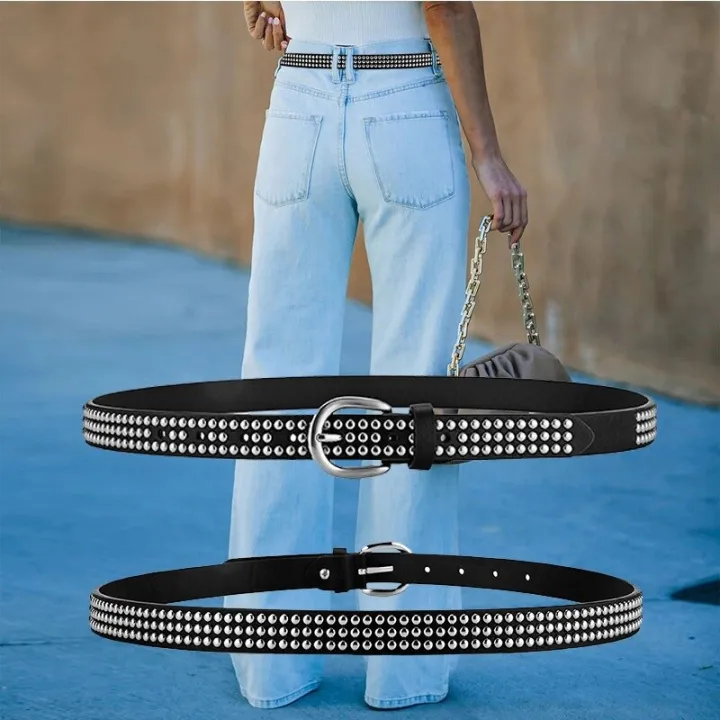 PU%20Leather%20Belt%20Women's%20Fashion%20Casual%20Luxury%20Designer%20Jeans%20Accessories%20Trend%20Girdle%20Gothic%20Punk%20Korean%20Hip-Hop%20Pin%20Buckle%20Belt%20-%20Image%202
