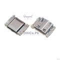 S3 100% Original Charging Port. 