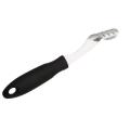 Convenient Green Pepper Nuclear Remover Good Quality Stainless Steel Quick Chili Core Extractor Green Pepper Seeder for Green. 