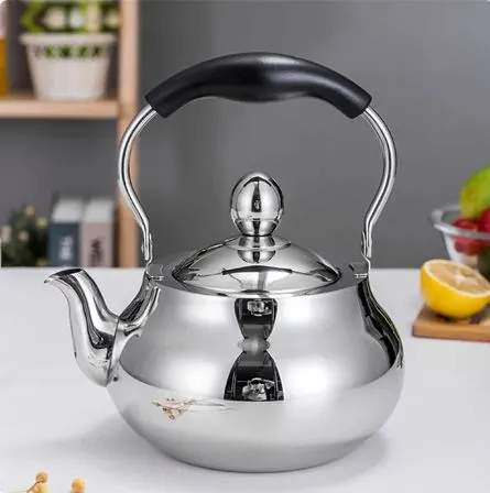 2.5L%20Capacity%20Stove%20Top%20Stainless%20Steel%20Kettle,%20Tea%20Pot,%20Tea%20Kettle%20Teapot%20with%20Silicone%20Handle,%20Stainless%20Steel%20Stovetop%20Tea%20kettle%20with%20Infuser%20-%20Image%206