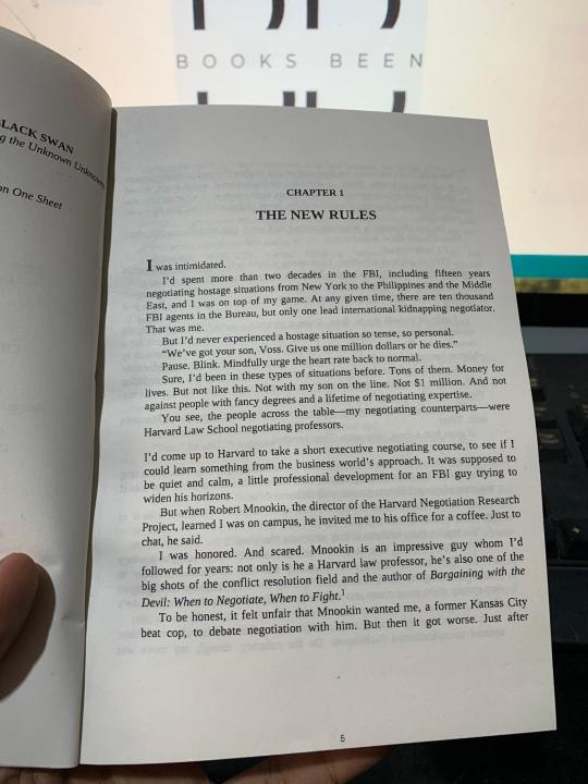 Modern%20Man%20in%20Search%20of%20a%20Soul%20by%20Carl%20Jung%20%5BBooks%20Been%5D%20-%20Image%205