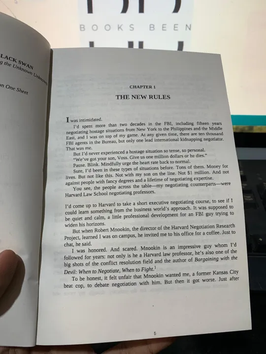 The%20Undiscovered%20Self%20by%20Carl%20Jung%20%5BBooks%20Been%5D%20-%20Image%205