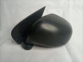 Suzuki Alto 660cc VXR Side Mirror Left Side and Right Side Pack of 2 Back View Mirrors. 
