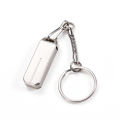Memory Stick Business Gift Waterproof Silver Memory 6GB Perive 1 Pen DB 32GBJASTER Stainless Steel Brand New USB Flash Drive 64Gndrive. 