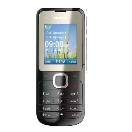 Nokia%20C2-00%20Original%20Classic%20Phone%20%F0%9F%93%B1%20%7C%20Easy%20Swap%20Dual%20SIM%20Technology%20%E2%9A%A1%20%7C%20VGA%20Camera%20%F0%9F%93%B8%20%7C%20MP3%20Player%20&%20FM%20Radio%20%F0%9F%8E%B6%20%7C%20PTA%20Approved%20-%20Vintage%20Edition%20%E2%9C%A8%20-%20Image%203