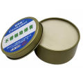 SAKURA Quick Soldering Flux paste Solders paste For Stainless Steel galvanized Sheet/Copper/Iron/Aluminum Brazing/18650 Battery. 
