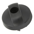 Car Fuel Filler Structure Wear Resistant Direct Replacement Fuel Tank Cover OEM Standard Stable Performance for Car. 