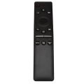 BN59-01312B for Samsung Smart QLED TV with Voice Remote Control. 
