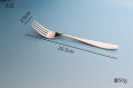 Mirror Polished 18/10 Stainless Steel Spoons, Fork and Knives Stainless Steel Tableware. 