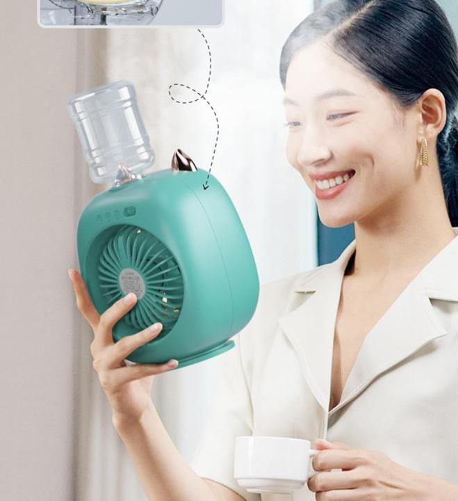 New%202%20in%201%20Monster%20Portable%20Mist%20Spray%20Fan%20-%20Image%204