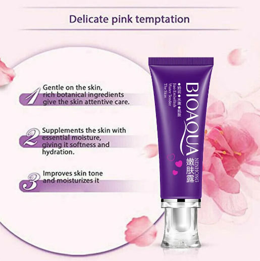 BIOAQUA%20Rejuvenating%20Lotion%20Whitening%20(30ml)%20-%20Image%203