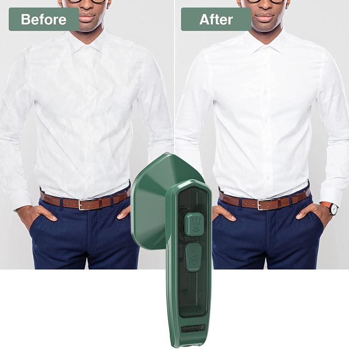 Portable%20Garment%20Steamer%20for%20Clothes,%20Lightable%20Professional%20Fabric%20Wrinkle%20Remover%20for%20Home%20&%20Travel,%20No%20Ironing%20Board%20Needed%20-%20Mini%20Handheld%20Steamer%20Iron%20-%20Image%205