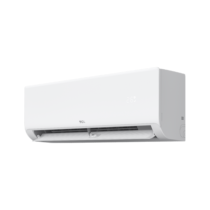 TCL%20SaveIN%20AI%20Series%20-%2012SVN-AI-21%20-%201.0%20Ton%20-%20T3%20Compressor%20-%20Coanda%20Airflow%20Effect%20-%20Full%20DC%20Inverter%20-%20Graphene%20Coating%20-%20Gen%20Mode%20-%204%20Way%20Airflow%20-%20T-AI%20Energy%20%20Saving%20Chipset%20-%20R32%20Refrigerant%20-%20Heat%20&%20Cool%20-%20Image%206