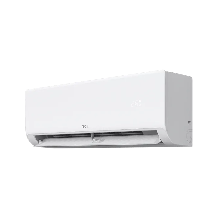 TCL%20SaveIN%20AI%20Series%20-%2012SVN-AI-21%20-%201.0%20Ton%20-%20T3%20Compressor%20-%20Coanda%20Airflow%20Effect%20-%20Full%20DC%20Inverter%20-%20Graphene%20Coating%20-%20Gen%20Mode%20-%204%20Way%20Airflow%20-%20T-AI%20Energy%20%20Saving%20Chipset%20-%20R32%20Refrigerant%20-%20Heat%20&%20Cool%20-%20Image%206