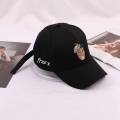 New American Rapper Xxxtentacion Hat Baeball Cap hip hop rap hiphop hat. 