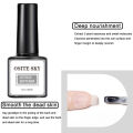 7.5ml Soften Oil Nail Cuticle Remover Softener Smooth Dead Skin And Nourish Nails Care Products Soften Dead Skin Nails Products. 