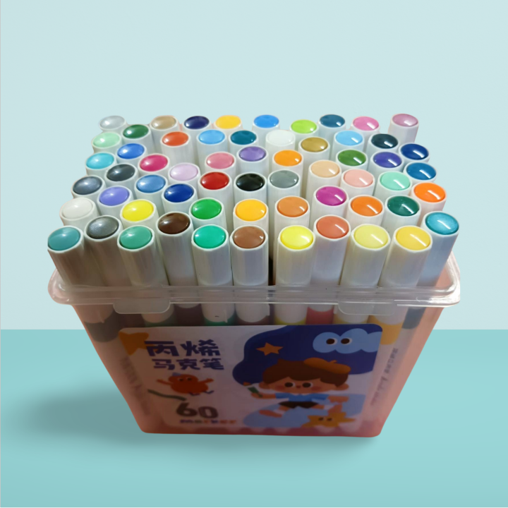 Acrylic%20Markers%20create%20marks%20on%20light%20and%20dark%20surfaces%20including%20paper,%20metal,%20wood,%20ceramic,%20glass,%20rock%20and%20canvas%20Multi-Surface%20Art%20&%20Craft%20Pens%20Bold%20Colors%20for%20Artists%20&%20DIYers%20Premium%20Acrylic%20Markers%20Strong%20Coverage,%20Easy%20Use%20-%20Image%203