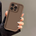 Soft Case For Infinix Hot 40 Pro 40i 30i 9 10 11 20 Play Cases Infinix Note 40 Pro Plus 5G Note 30 VIP 12 Turbo G96 Cases Covers. 
