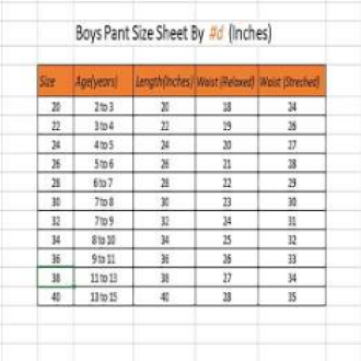 BOY%20SCHOOL%20UNIFROM%20KHAKI%20PANT%20PUNJAB%20COLLEGE%20PANT%20EDUCATOR%20SCHOOL%20PANT%20-%20Image%206