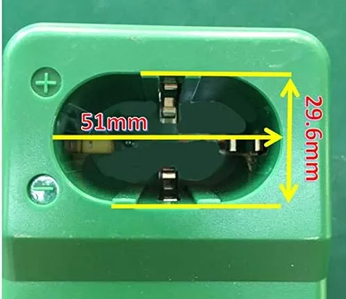 NI-MH%20NI-CD%20Battery%20Charger%20for%20Hitachi%20DS12DVF3%20EB1214S%20EB1220BL%20EB1220HL%20324360%207.2V%209.6V%2012V%2014.4V%2018V%201.5A%20Replacement%20Battery%20Charger%20C%20A848%20-%20Image%205