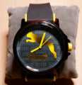 Pomo Boys Watches, Hand Watch Stylish. 