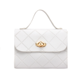 Messenger Bags Hot Sale Ladies Crossbody Bags Mini Handbags Female Shoulder Bag Trend For Women. 