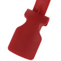 Wear Shoe Horn Helper Lazy Shoehorn Shoe Easy on And Off Shoe Sturdy Slip Tool Lonni. 