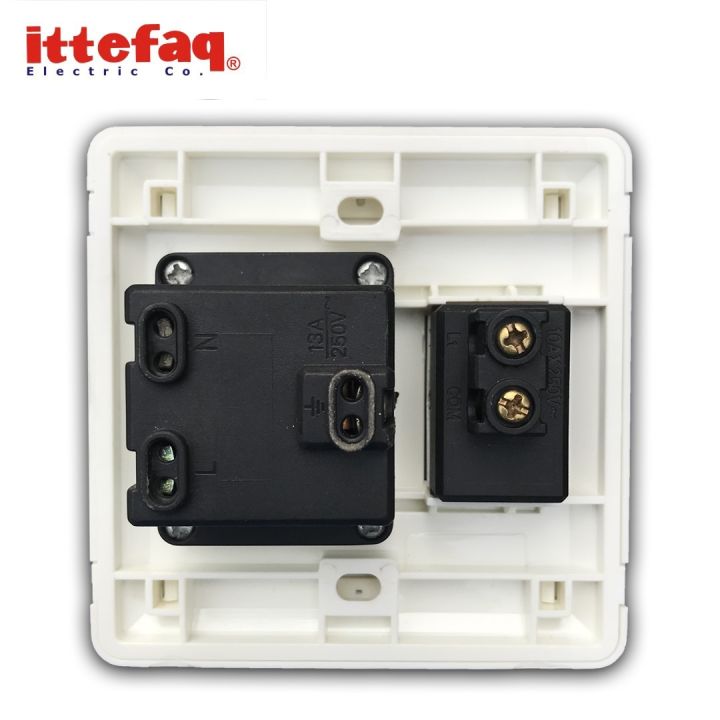 Ittefaq%20White%20Series%20Multi%20Function%2016A%20Superior%20Quality%20Multi%20Socket%20Switch%20Wall%20Power%20Socket,%20High%20Voltage%20controller,%20Multi%20Switch%20Socket%20-%20Image%203