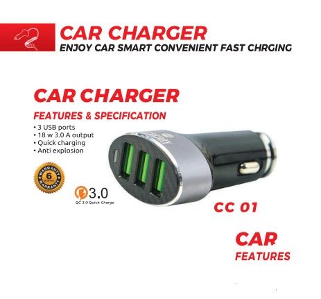 CHERRY%20CAR%20CHARGER%20CC-01%20RAFTAAR%20FAST%20CAR%20CHARGER%20UP%20TO%2018W%20QUICK%20CHARGER%20COMPATIBLE%20WITH%20SMARTPHONES,%20TABLET%20AND%20OTHER%20DIGITAL%20DEVICES%20-%20Image%202