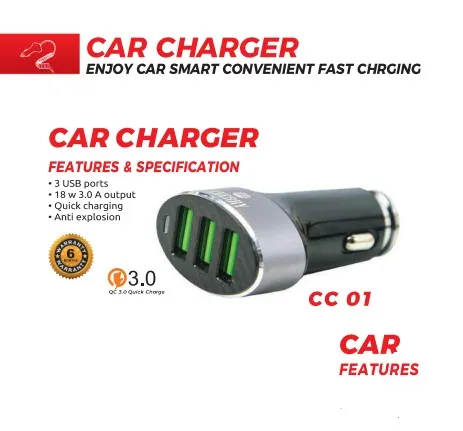 CHERRY%20CAR%20CHARGER%20CC-01%20RAFTAAR%20FAST%20CAR%20CHARGER%20UP%20TO%2018W%20QUICK%20CHARGER%20COMPATIBLE%20WITH%20SMARTPHONES,%20TABLET%20AND%20OTHER%20DIGITAL%20DEVICES%20-%20Image%202