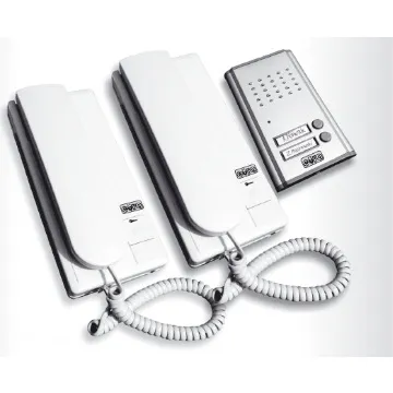 Double%20Unit%202%20Set%20Door%20bell%20Door%20Phone%20Intercom%20High%20Quality%20For%20Home%20Office%20-%20Image%205