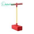 Pogo Stick Low Noise Design Stretch Bridge Foam Pogo Jumper. 