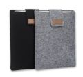 【DM bag factory Store】Tablet Case cover For Samsung Galaxy Tab A 10.1 2019 T510 T515/Tab S5e T720 T725/Tab A8 2019 P200 P205/Tab A A6 10.1 2016 Case. 