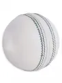 Sports Soft Indoor Rubber practice ball Cricket Ball Practice Ball. 