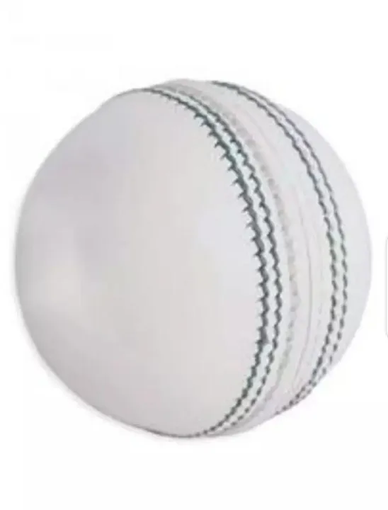 Sports%20Soft%20Indoor%20Rubber%20practice%20ball%20Cricket%20Ball%20Practice%20Ball%20-%20Image%203