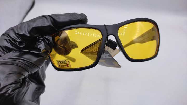 factory%20custom%20for%20driver%20driving%20men%20women%20changeable%20lens%20yellow%20lens%20anti%20glare%20polarized%20night%20vision%20glasses%20googles%20-%20Image%203
