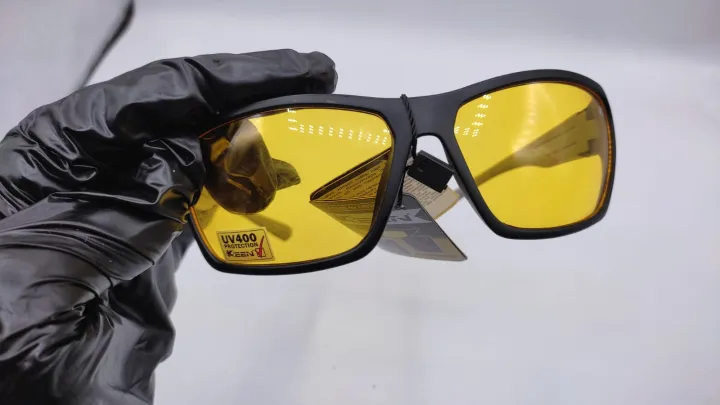 Polarized%20Sports%20Night%20Vision%20Yellow%20Glasses%20-%20UV400%20Sunglasses%20-%20Night%20Vision%20Anti%20Fog%20Driving%20Glasses%20-%20Free%20Night%20Glass%20Cover%20-%20Protect%20Eyes%20From%20Dust%20and%20Virus-%20For%20Night%20Sport%20Matches%20-%20Image%203