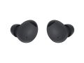 SAMSUNG Galaxy Buds 2 Pro True Wireless Bluetooth Earbuds w/ Noise Cancelling, Hi-Fi Sound, 360 Audio, Comfort Ear Fit, HD Voice, Conversation Mode, IPX7 Water Resistant. 