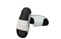 Slipper For Men Balmain Slippers For Men Comfortable Very Soft. 