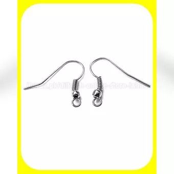 Silver%20Earring%20Hooks%20Base%20For%20Jewellery%20Making%20(50%20Pairs)%20-%20Image%206