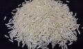 arshman basmati rice [25.kg]. 